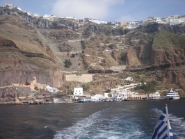 248Santorini